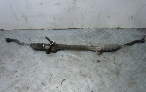 Peugeot 107 Steering rack