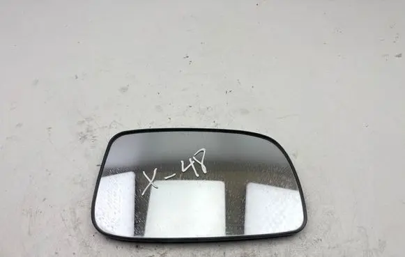 Toyota Prius (XW20) Wing mirror glass SR1400
