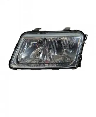 Audi A3 S3 8L Headlight/headlamp