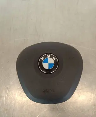BMW X1 F48 F49 Steering wheel airbag 1496021650