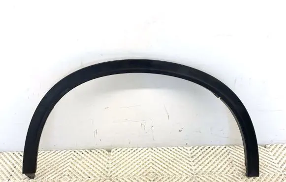Suzuki Vitara (LY) Other exterior part 7721154P0R
