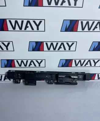 BMW 2 F22 F23 Sill supporting ledge 7388353