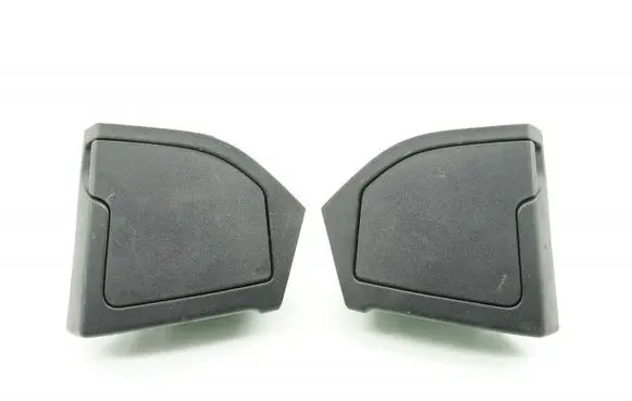 Nissan X-Trail T31 Glove box