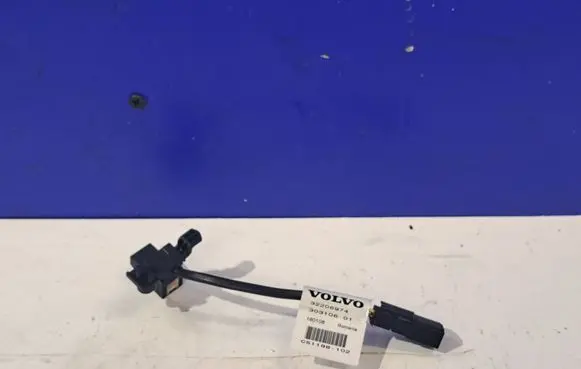Seat adjustment motor