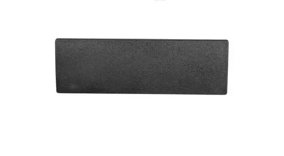 Mercedes-Benz Sprinter W907 W910 Other interior part A9076954600