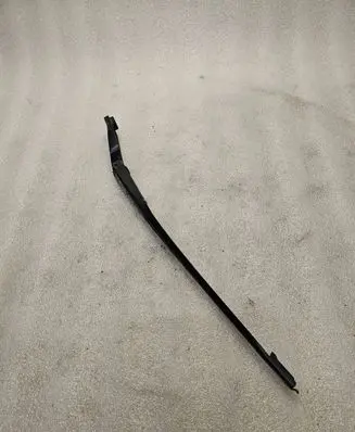Audi Q7 4M Front wiper blade arm 178832