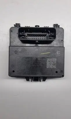 Chrysler Pacifica Gear shifter/selector 68466171AI