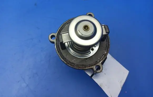 BMW 6 E63 E64 Thermostat 7502779