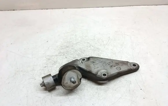 BMW 5 F10 F11 Gearbox mounting bracket 6788559 22326788559