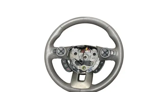 KIA Soul Steering wheel 56110B2280FE7 56130B2000