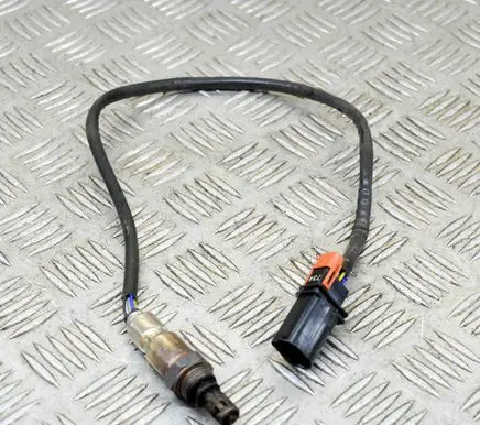 Audi A4 Allroad B9 Lambda probe sensor 8W0906265D