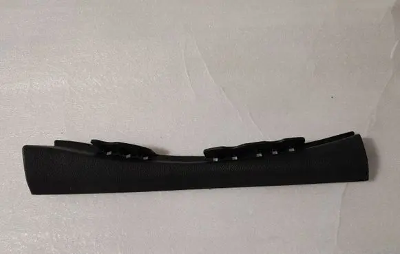 Audi A3 S3 8V (A) pillar trim 8V0868203