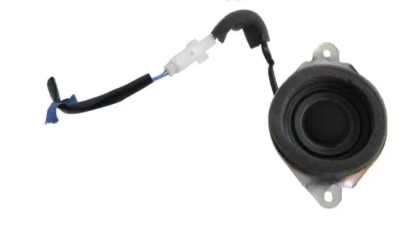 Mazda MX-5 NC Miata Panel speaker EAS7PM100A