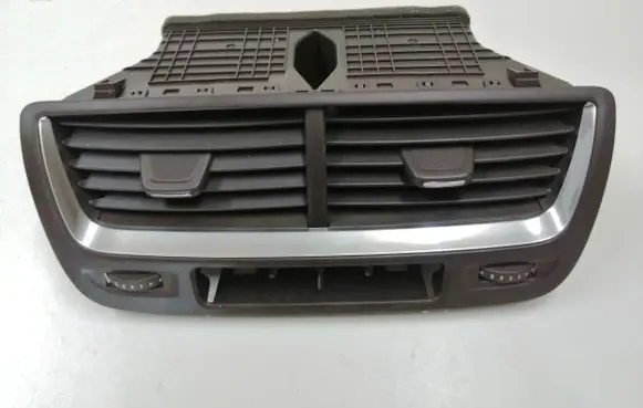 Opel Mokka Dash center air vent grill 95316390