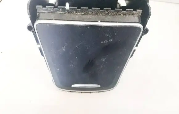 Mercedes-Benz A W176 Glove box A1766804600