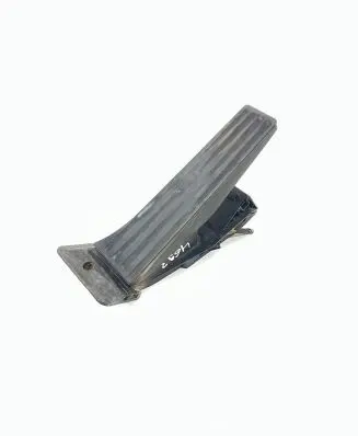 BMW 5 F10 F11 Accelerator throttle pedal 3542678999902