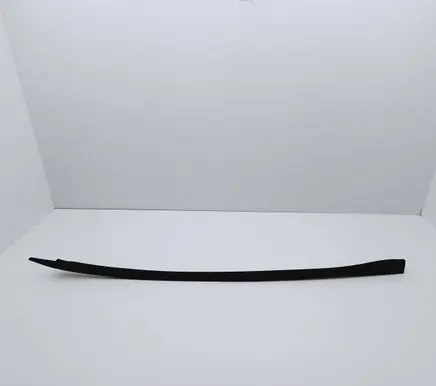 Opel Corsa C Windshield trim 013106281