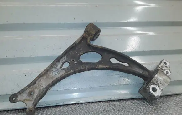 Volkswagen Touran I Front lower control arm/wishbone 