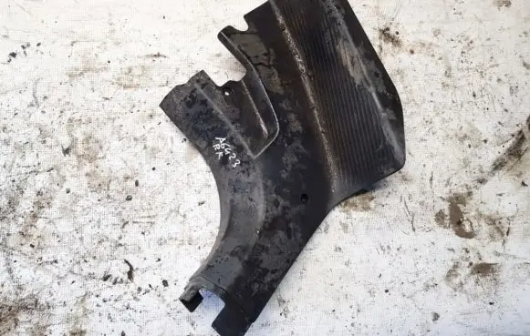 Opel Signum Other interior part 315031203 24423412