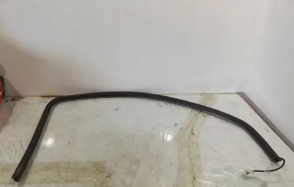 Fiat Stilo Front door rubber seal