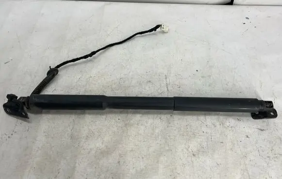 BMW 3 F30 F35 F31 Tailgate/trunk strut/damper 726315608 726310004