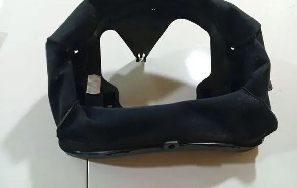BMW 7 E65 E66 Other interior part