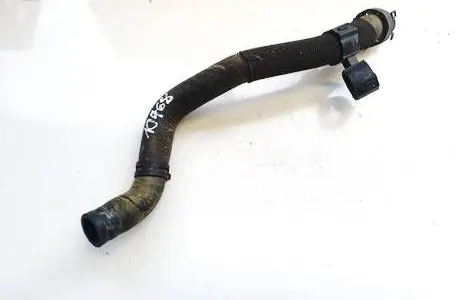 MG HS Engine coolant pipe/hose