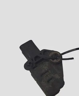 Peugeot 807 Crankshaft position sensor 9643695780