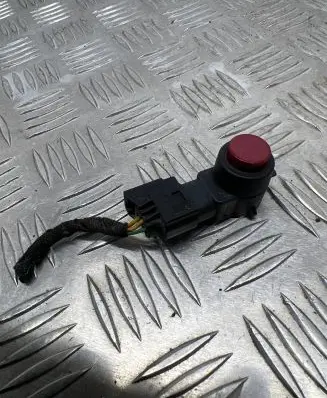 Citroen DS4 Parking PDC sensor 9666016377 11032101 0263013146