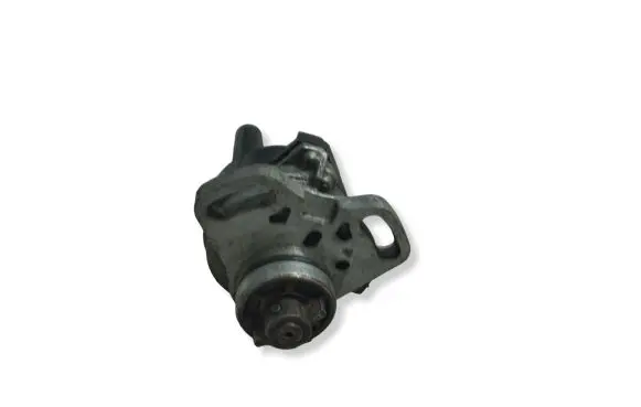 Mazda 323 Spark distributor T2T52371 8P011219