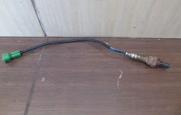 Suzuki Swift Cultus Exhaust gas temperature sensor
