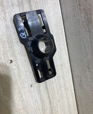 Audi Q3 F3 Rear parking sensor holder (PDC) 83F919289A
