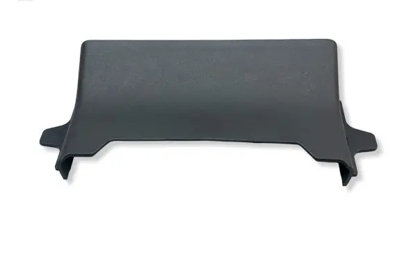 Land Rover Evoque II Other interior part K8D206202A