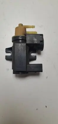 Volvo XC60 Turbo solenoid valve 31293964 70232502
