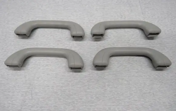 Hyundai ix35 Front interior roof grab handle