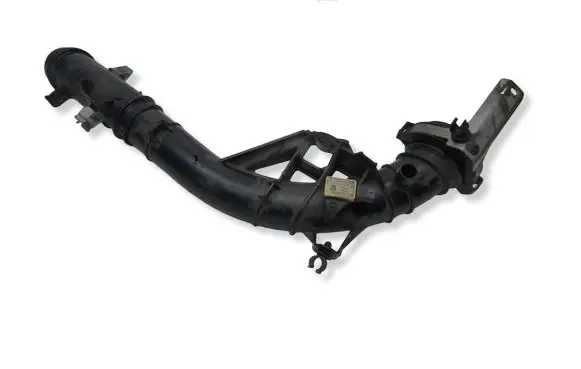 Mercedes-Benz GLB x247 Other engine bay part A2600900700 Z12004118