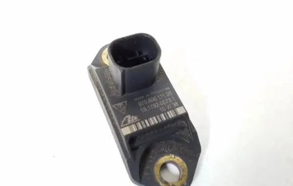 Porsche Panamera (970) Sensor 9706061110