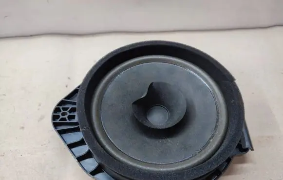 Opel Mokka X Rear door speaker 84248776