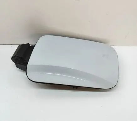 Peugeot 3008 III Fuel tank cap 9843727080 9847741180