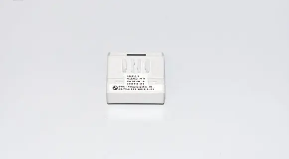 BMW X5 E53 Other control units/modules 6923209