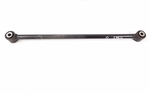 Mercedes-Benz GLE (W166 - C292) Rear control arm A1663500053