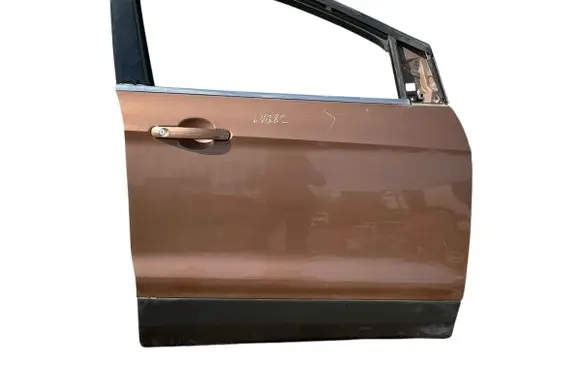 Ford Kuga II Front door 