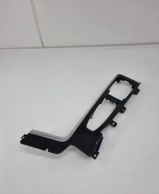 Volvo S90, V90 Other center console (tunnel) element 31497548