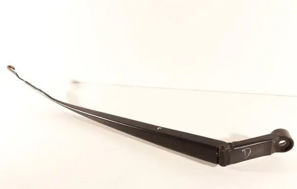 Toyota Verso Front wiper blade arm 3151820 7718