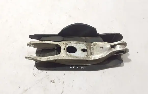 Audi Q8 Rear upper control arm/wishbone 4M0505415D