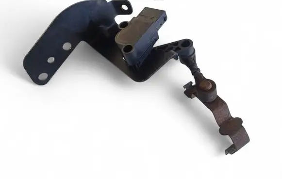 Jaguar XK - XKR Headlight/headlamp level sensor 8W83-3C279-AG-JAG 8W83-3C279-AG