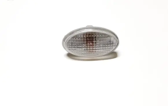 Subaru Forester SG Front fender indicator light 21040 010626
