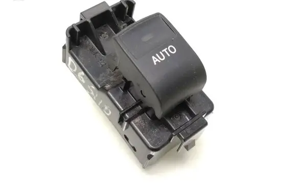 Toyota Auris E180 Electric window control switch 192801 0860c5n