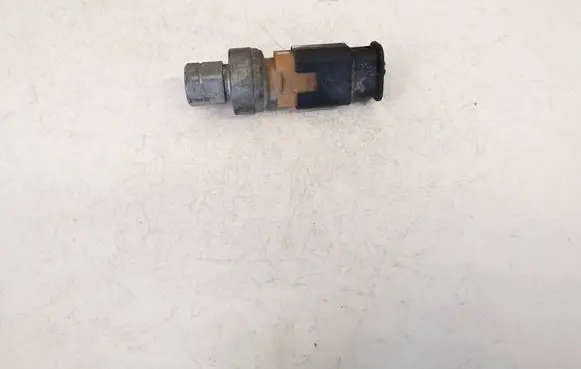 Air conditioning (A/C) pressure sensor