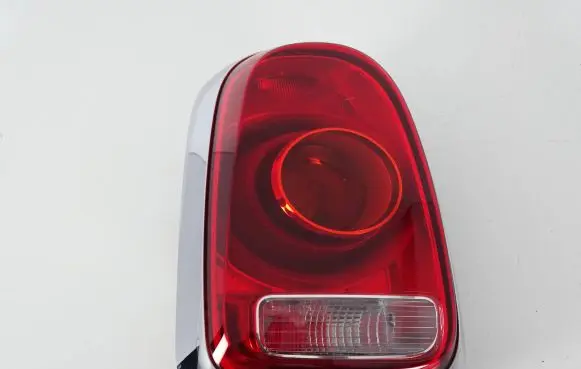 Mini Cooper Countryman F60 Rear/tail lights H37401723-11 H37401723